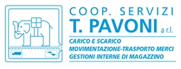 Coop. Servizi T. Pavoni ancona Coop. Servizi T. Pavoni ancona